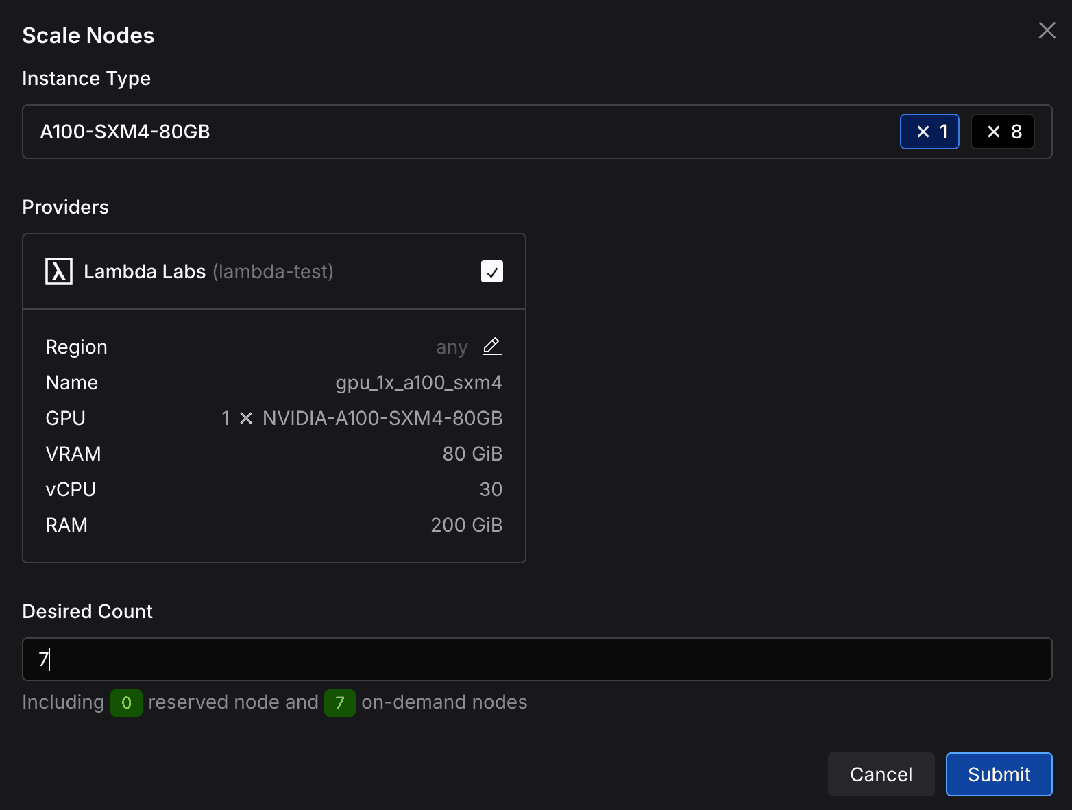 scale-nodes-from-your-account 0.6x